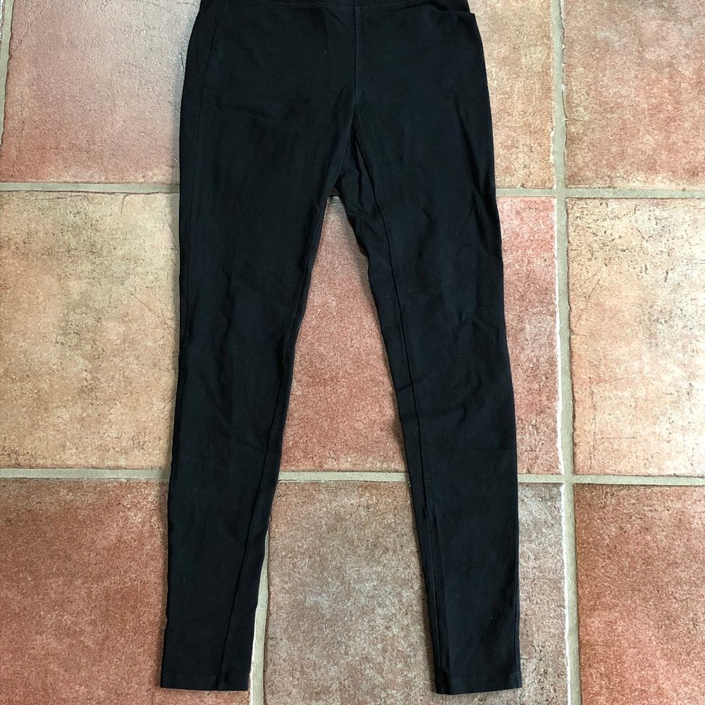 Express High Waisted Leggings